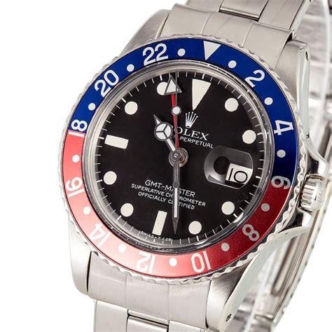 rolex sub with red bezel|rolex 1675 bezel insert.